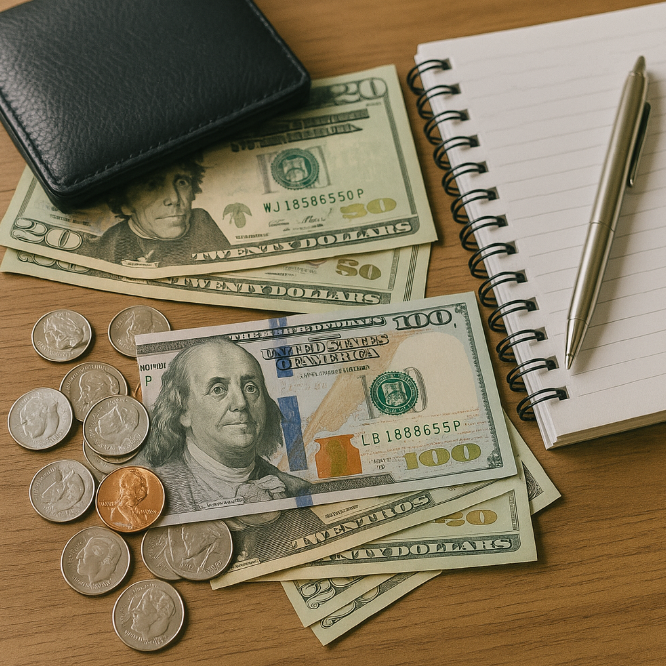 근로장려금 이의신청