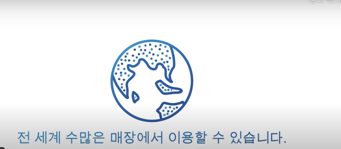 페이팔(PayPal) 가입 방법과 결제 서비스 사용 방법 안내