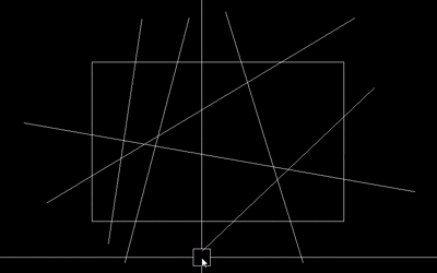 외측을 extrim 했을 경우 결과값