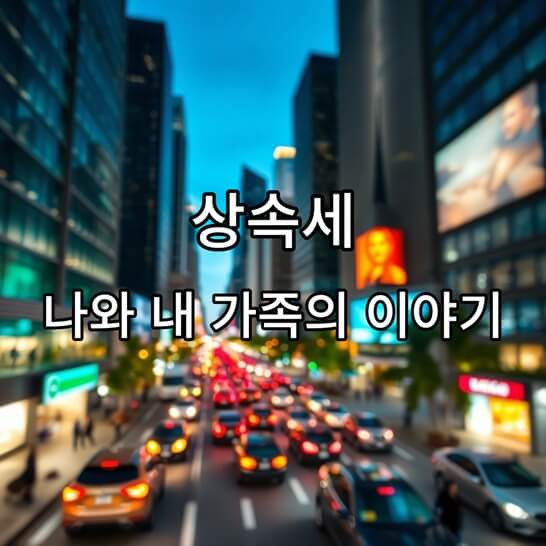 도시