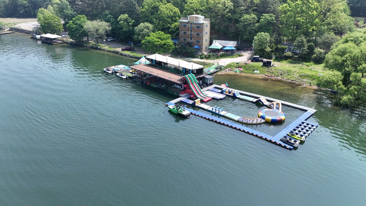 오늘N 2511회 신박한 네바퀴 여행 발명가 김근형 발명품 차박캠핑 제품 더두칸 및 1초 샤워기 샤워프리 발명품 주문방법