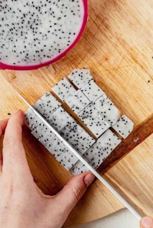 용과 자르기 사진8