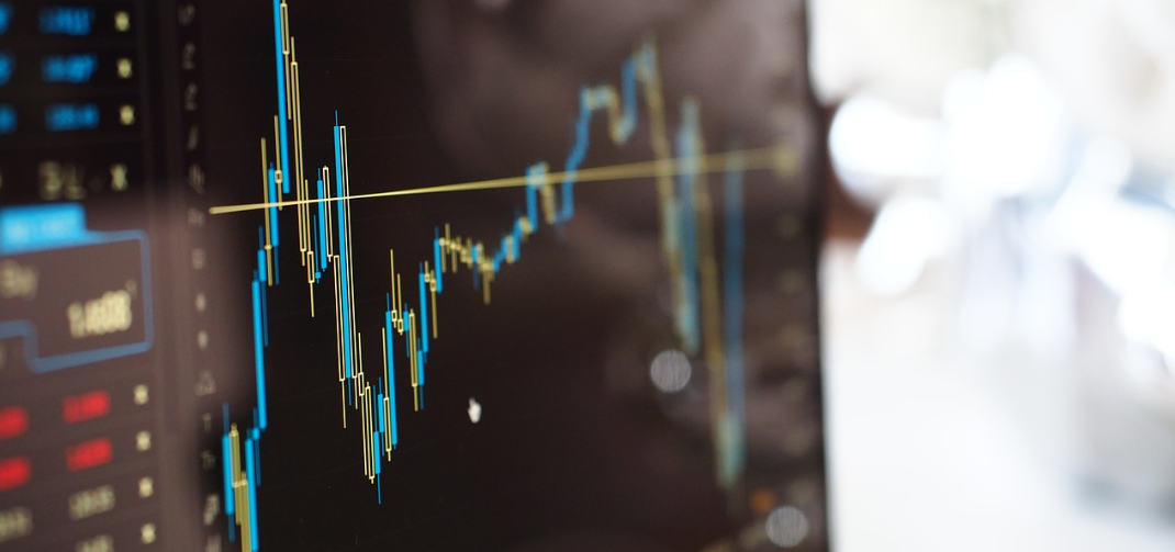 코스닥 바이오 vs IT, 누가 더 타격 컸나 관련 이미지