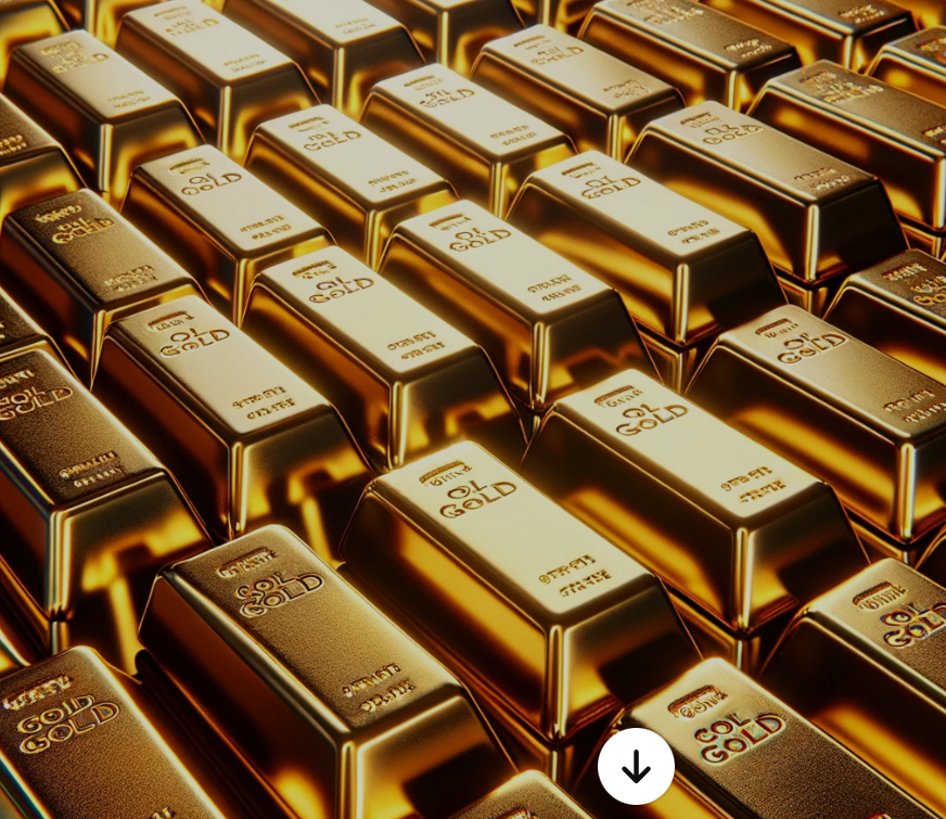 1주택자 종부세 폐지