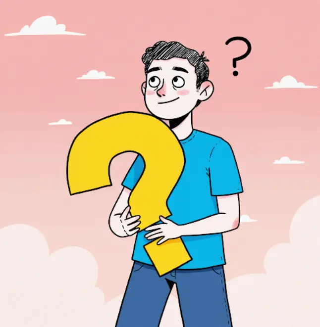 부동산 배우자 명의변경