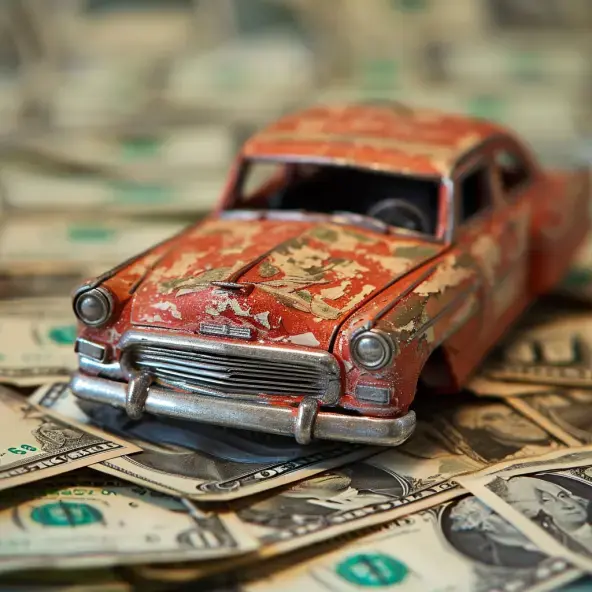 여의도 주차장 공영주차장 할인