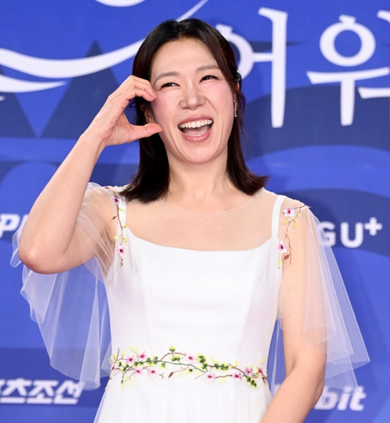 제4회 청룡시리즈어워즈