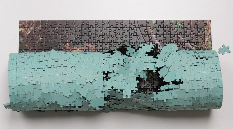 정보처리기사 CBT 시험 준비물