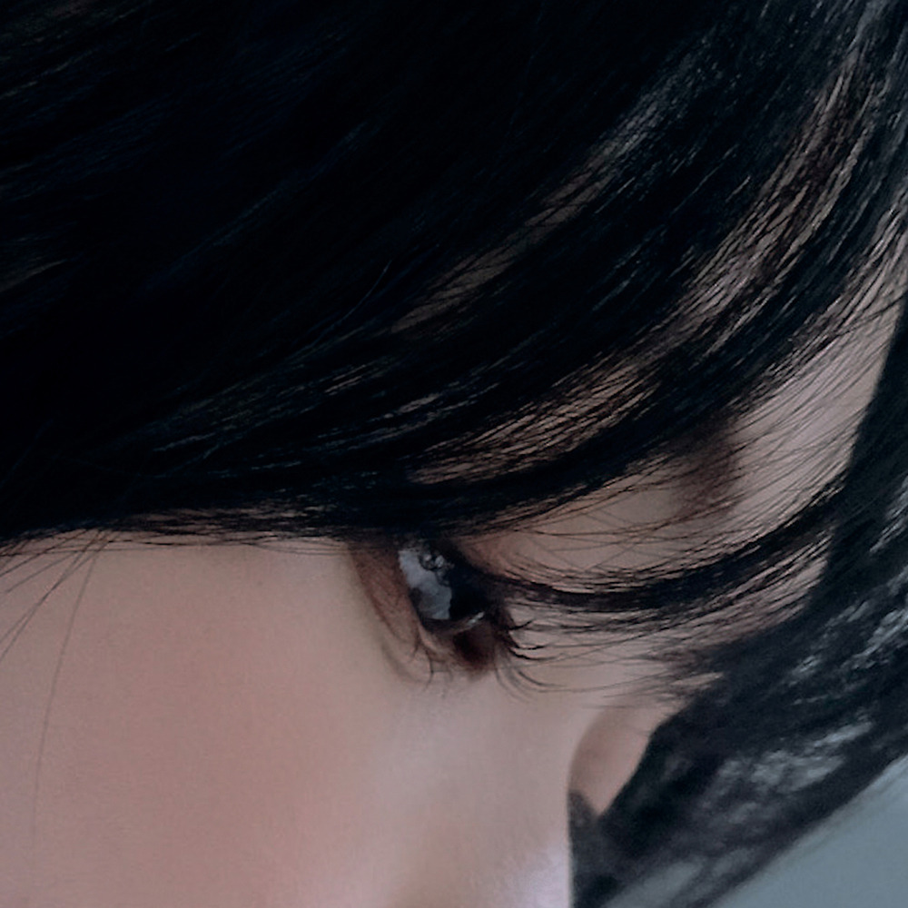 최유리 외로움이라는 건