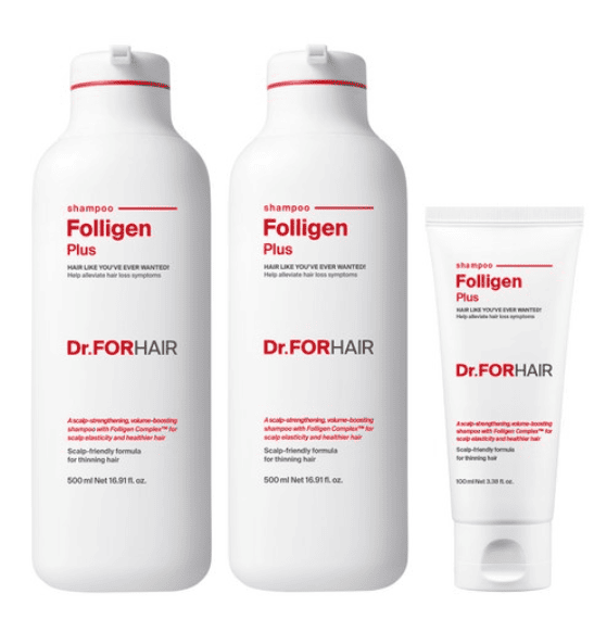 탈모샴푸 추천 순위 TOP 5(25년 1월) - 네이버, 쿠팡 탈모샴푸 랭킹 비교