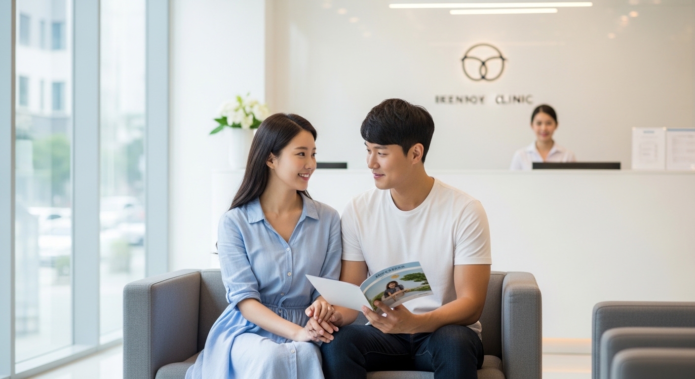 연금보험 vs 연금저축 차이