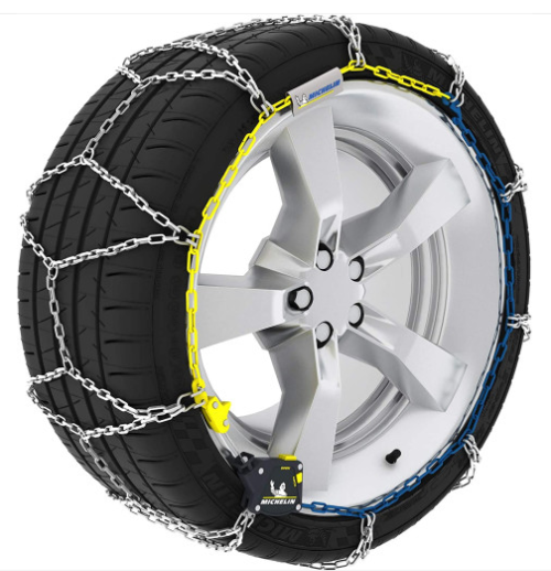 블랙아이스-대처법