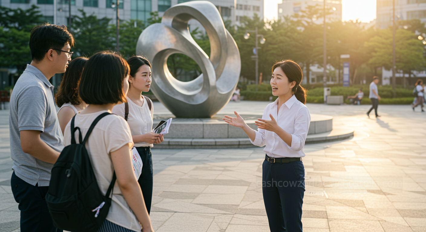 정치후원 영수증
