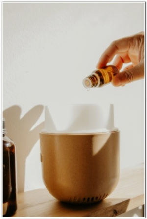 다크 서클 이유 예방