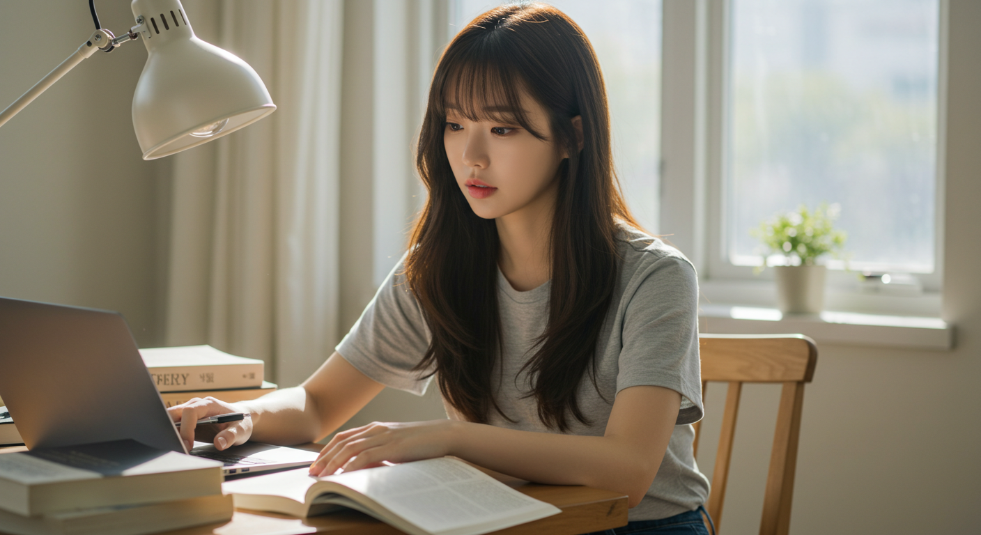 민생회복지원금 25만원 신청방법