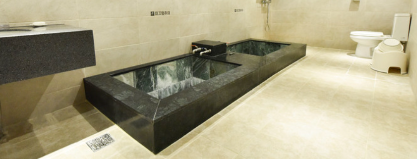 녹천온천호텔 6