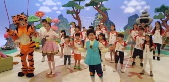 한글 속담 모음 100선_19