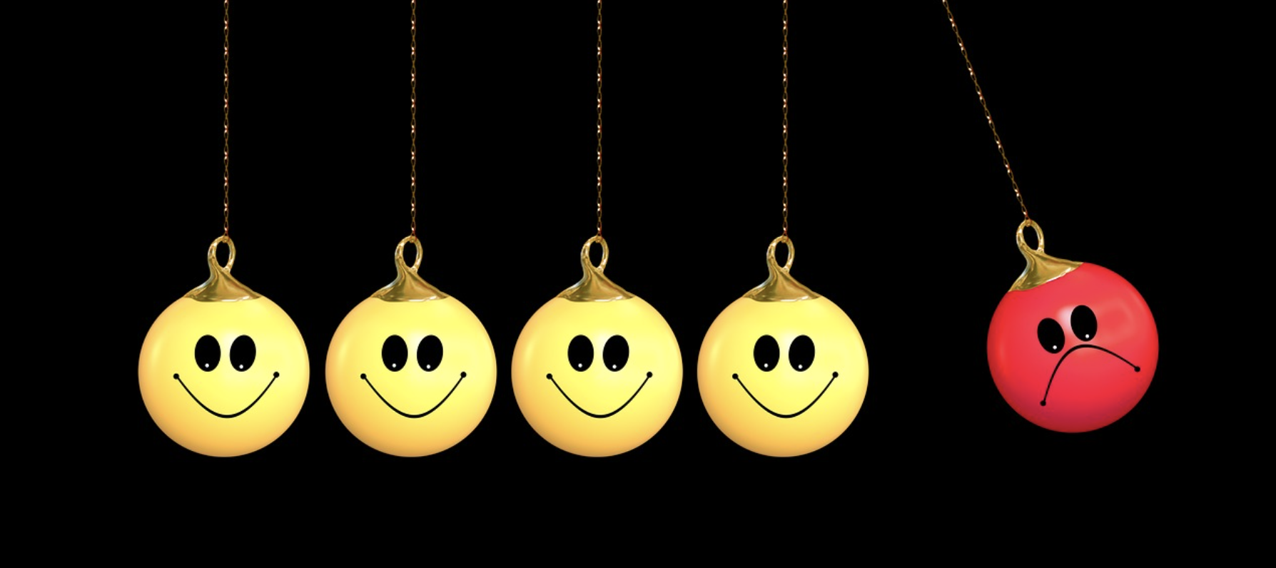 다른 집과 비교하지 않는 육아법: 나만의 기준 세우기