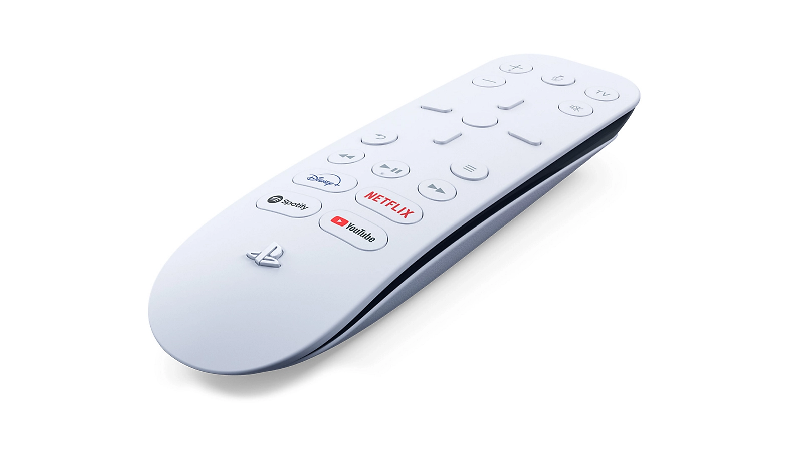 소니 플레이스테이션 서비스센터