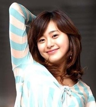 연예인-죽는-꿈-인기를-먹고사는-연예인이지만-고인이-된-여인