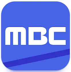 MBC앱