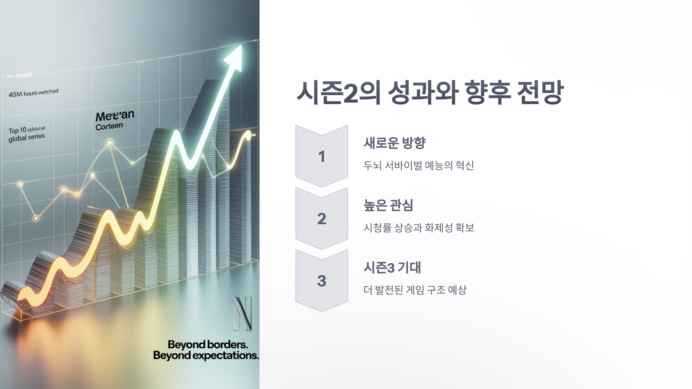 참조-데블스플랜2-5