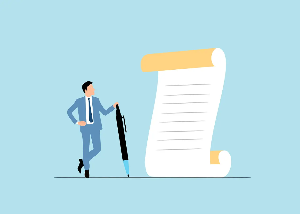 2025년 기초연금 수급 조건