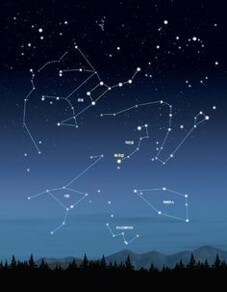 하늘에-별이-많이-있는-꿈