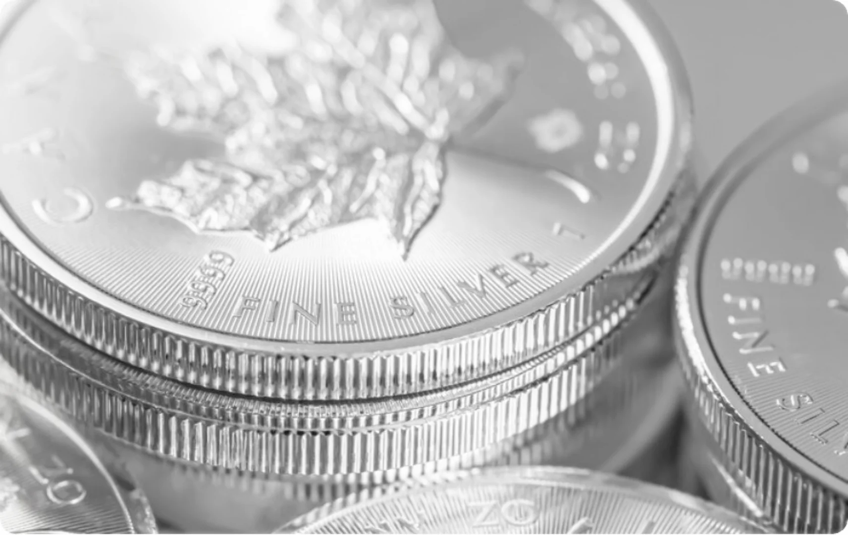 백금시세 1돈 매입 매도 가격 실시간 시세 조회