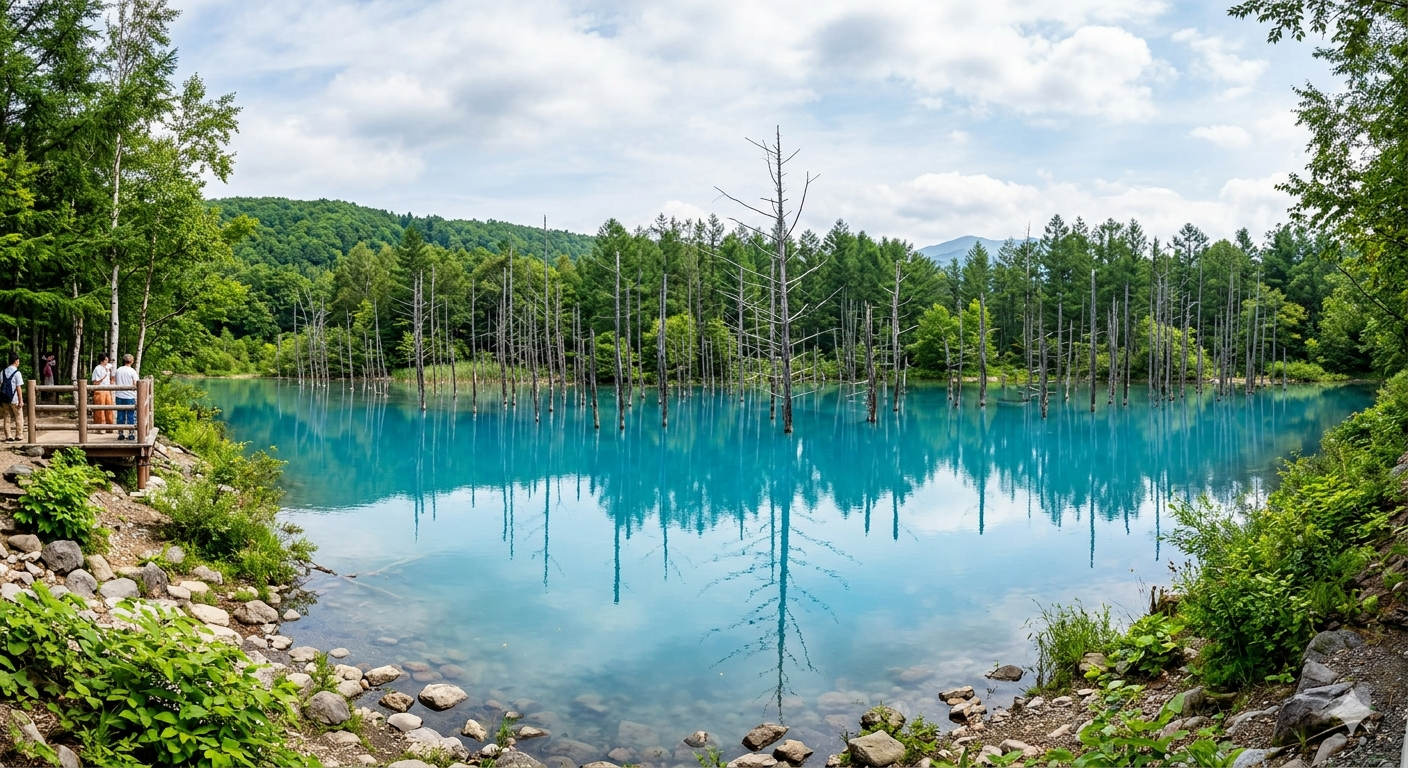 홋카이도 -숙박세 2026- 완벽- 정리- 내달1일부터- 숙박 -세 -도입 -지역별- 요금표-2
