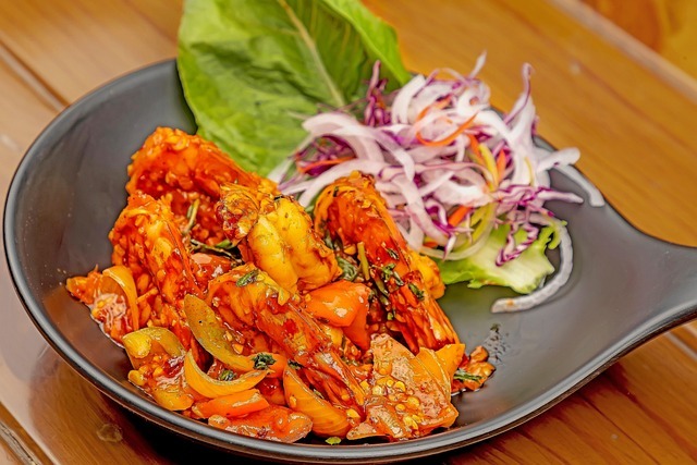 구운 치즈 토스트