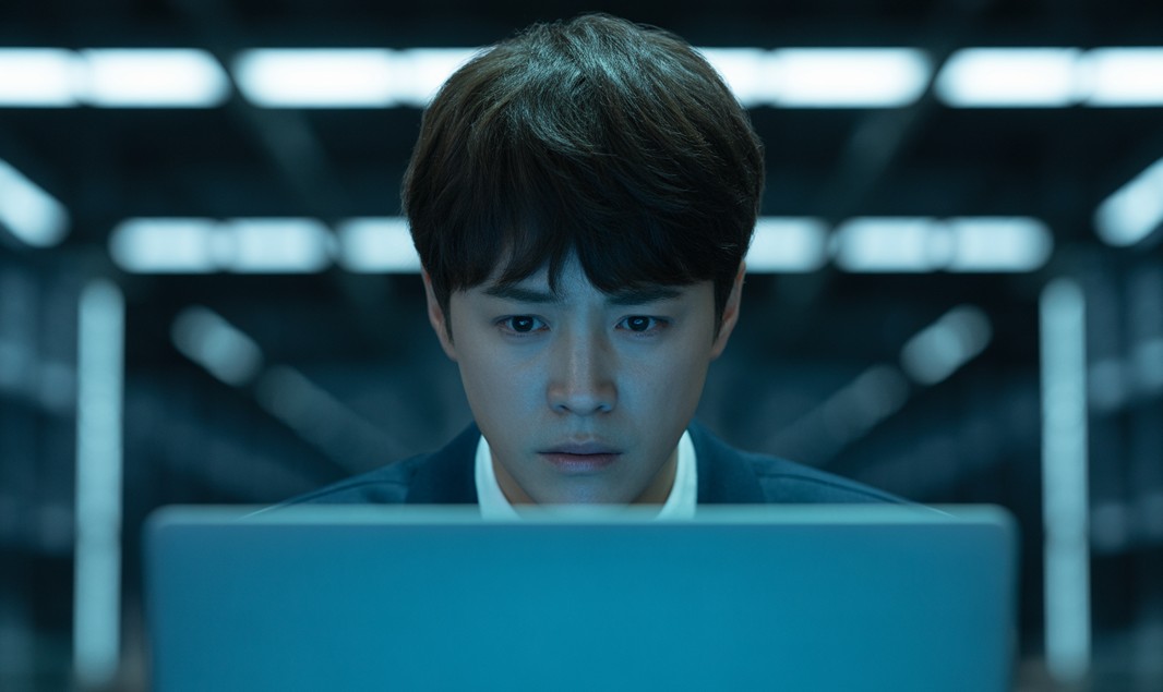 달콤한 유혹 뒤에 숨은 잔인한 범죄의 덫