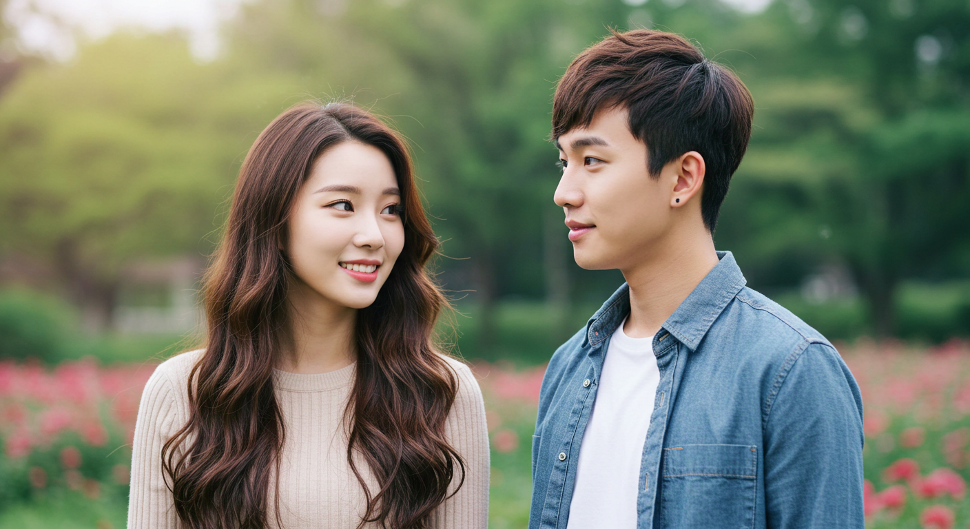 블랙박스 영상 보는 법