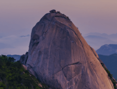 2025 가까운 일출 해돋이 명소 찾는 방법