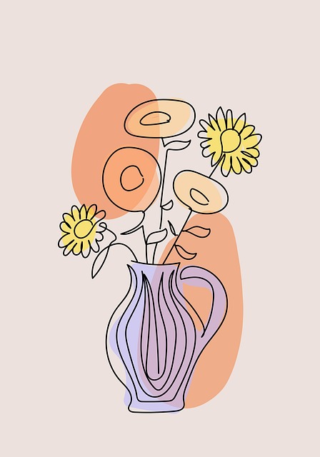 우선순위를 정하고 중요한 일에 집중하는 법