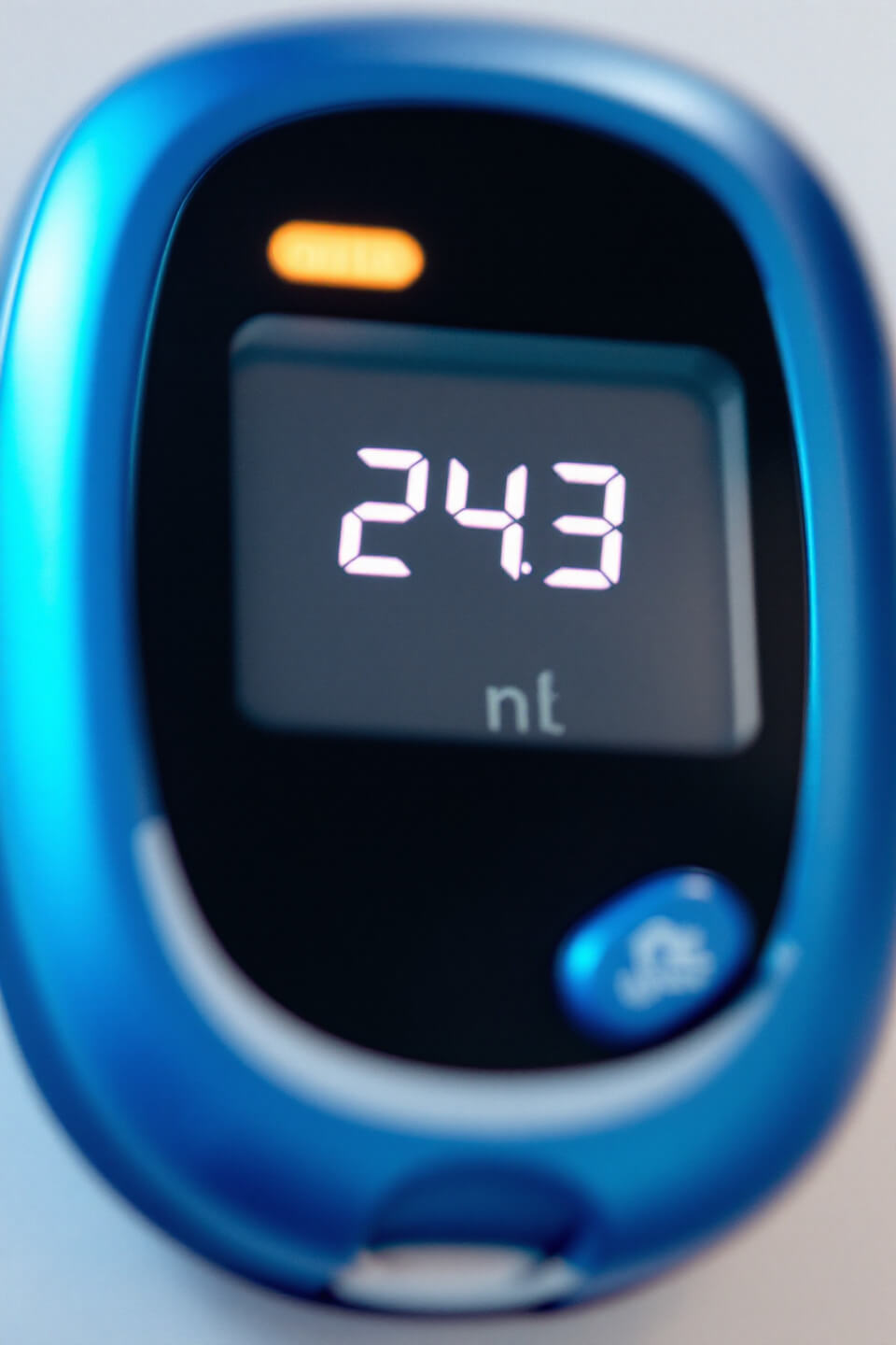 아연과 관련된 사진입니다.