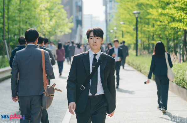 나의 완벽한 비서 재방송