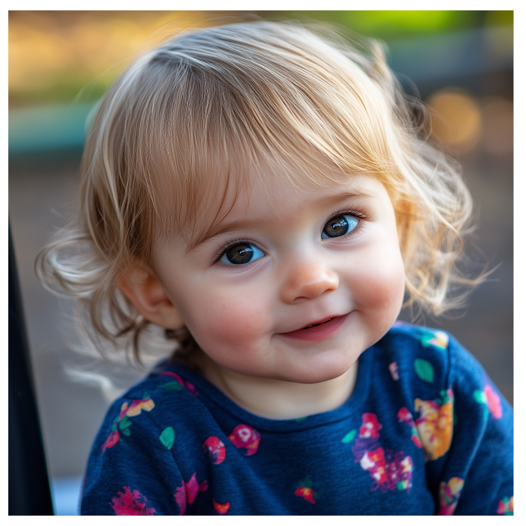 코엔자임 큐텐과 관련된 사진입니다.