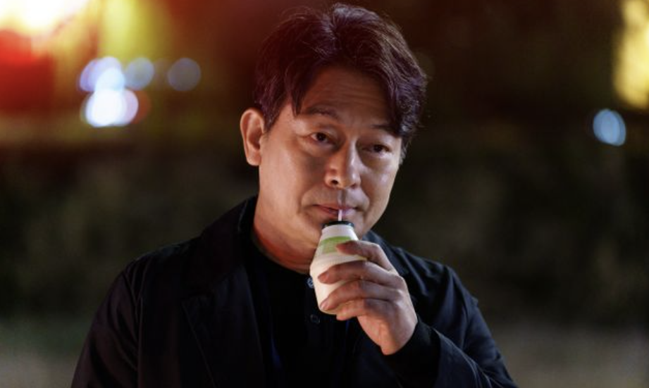 사마귀 살인자의 외출 드라마 OTT 등장인물 재방송 꿀팁