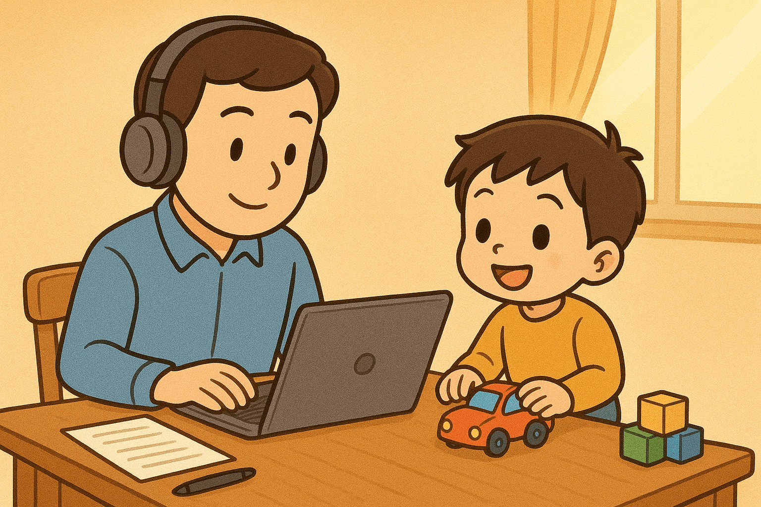 평생교육바우처 이의신청 절차 