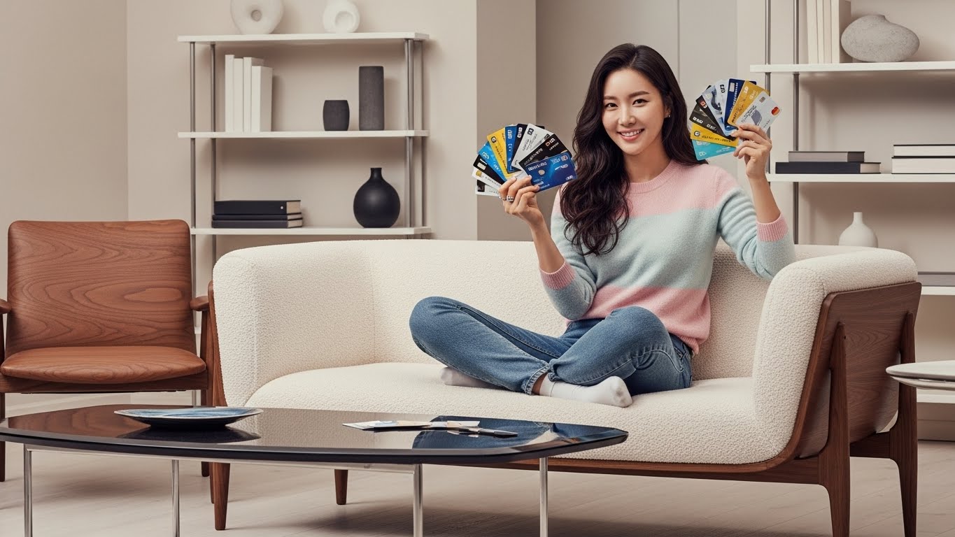 한화 운전자보험 해지