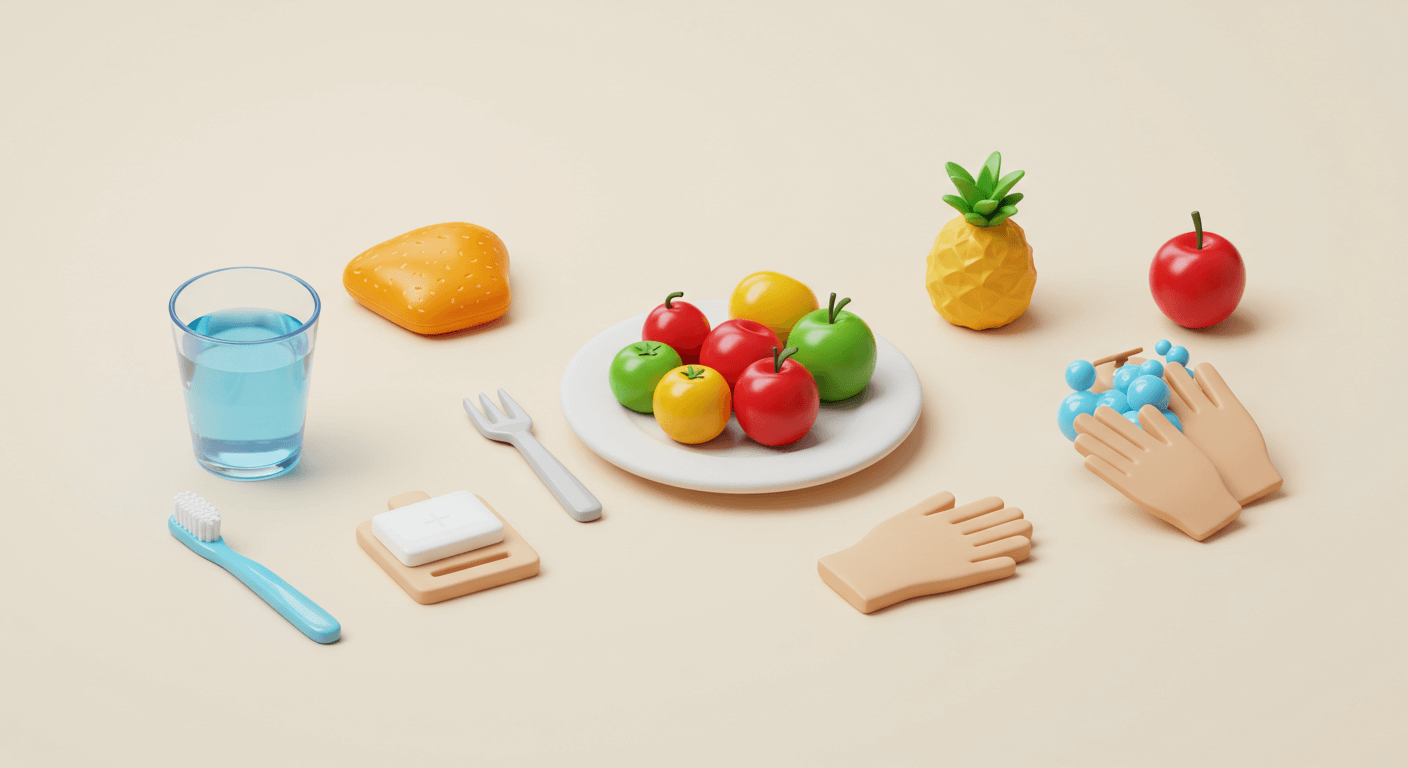 방광염 초기증상
방광염 일반적인 증상
방광염 원인
방광염 치료법
방광염 병원 추천
방광염 비뇨기과
방광염 산부인과
방광염에 좋은 음식
방광염 약 부작용