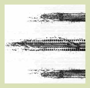 타이어-교체시기