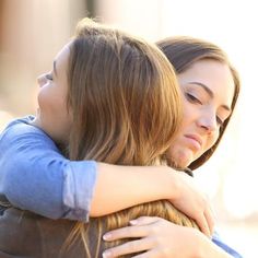 입술이 마르는 이유 입술 건강 상태 입술 갈라짐 마름 치료법