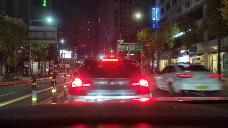 Sheer뜻