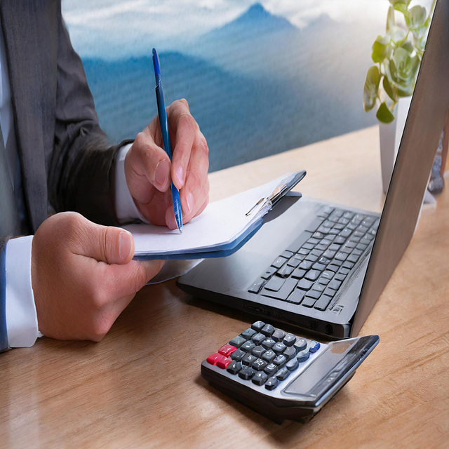 2026년 연말정산 문화비 소득공제