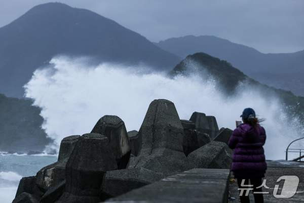 태풍 참피 북상 25일·26일 제주 비행기 결항될까? 항공권 환불·숙소 취소·배편 운항 확인 총정리