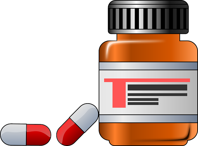카무트 효소 6가지 효능 및 먹는 법 (+ 부작용 가격 제품 추천)