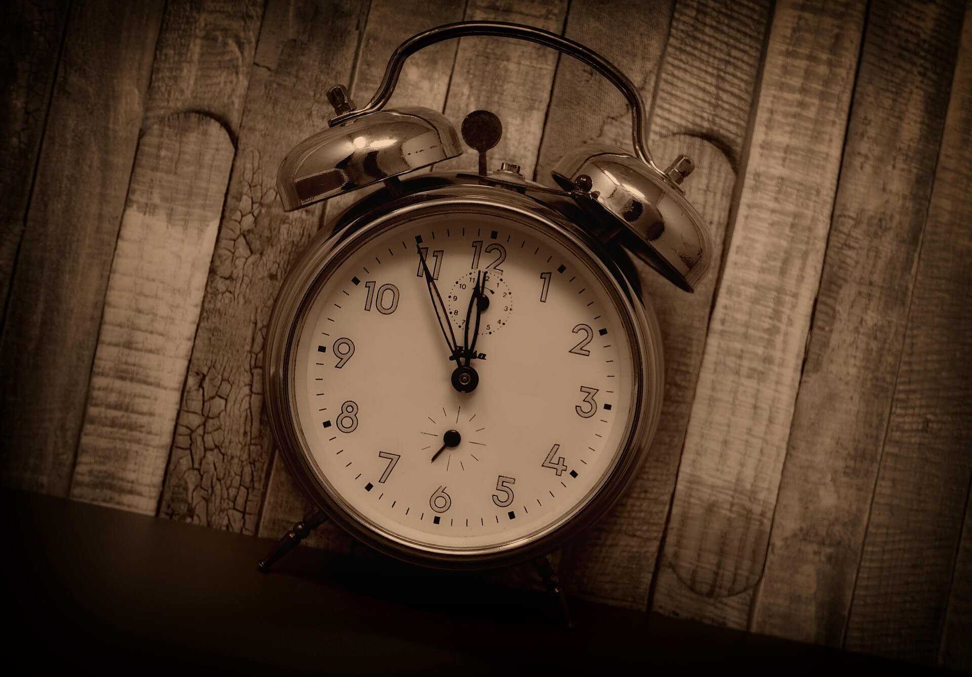 시장 참여자 수가 급격히 줄어들던 시점에 생성된 자산의 희귀성