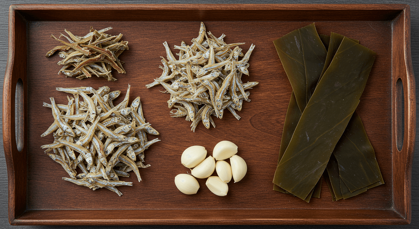 투다리 김치우동&amp;#44; 김치우동 레시피&amp;#44; 얼큰우동 만들기&amp;#44; 우동국물 비법&amp;#44; 안주 우동&amp;#44; 김치요리&amp;#44; 술안주 우동